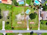 103 20th St - Photo 8