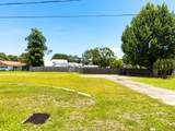 103 20th St - Photo 9