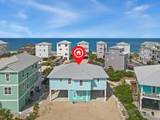 190 Bonny Dunes Dr - Photo 1