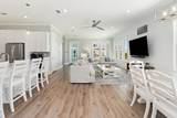 190 Bonny Dunes Dr - Photo 10