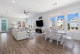 190 Bonny Dunes Dr - Photo 11