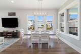 190 Bonny Dunes Dr - Photo 12