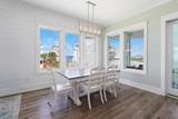 190 Bonny Dunes Dr - Photo 13