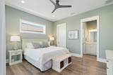 190 Bonny Dunes Dr - Photo 14