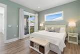 190 Bonny Dunes Dr - Photo 15