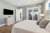 190 Bonny Dunes Dr - Photo 16