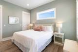 190 Bonny Dunes Dr - Photo 17