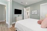 190 Bonny Dunes Dr - Photo 18