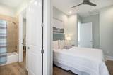 190 Bonny Dunes Dr - Photo 19