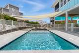 190 Bonny Dunes Dr - Photo 2