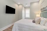 190 Bonny Dunes Dr - Photo 20