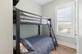 190 Bonny Dunes Dr - Photo 21