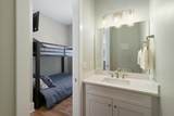 190 Bonny Dunes Dr - Photo 23
