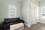 190 Bonny Dunes Dr - Photo 24