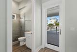 190 Bonny Dunes Dr - Photo 25