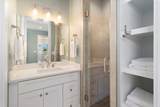 190 Bonny Dunes Dr - Photo 26
