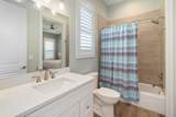 190 Bonny Dunes Dr - Photo 28