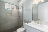 190 Bonny Dunes Dr - Photo 29