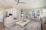 190 Bonny Dunes Dr - Photo 3
