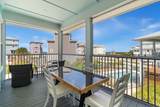 190 Bonny Dunes Dr - Photo 30