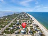 190 Bonny Dunes Dr - Photo 31