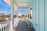 190 Bonny Dunes Dr - Photo 32