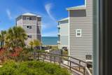 190 Bonny Dunes Dr - Photo 36