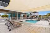 190 Bonny Dunes Dr - Photo 37