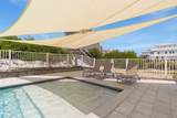 190 Bonny Dunes Dr - Photo 38