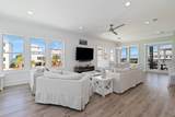 190 Bonny Dunes Dr - Photo 4
