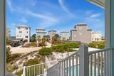 190 Bonny Dunes Dr - Photo 40