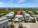 190 Bonny Dunes Dr - Photo 41