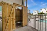 190 Bonny Dunes Dr - Photo 42