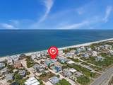 190 Bonny Dunes Dr - Photo 43
