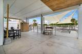 190 Bonny Dunes Dr - Photo 44