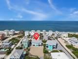 190 Bonny Dunes Dr - Photo 45