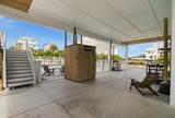 190 Bonny Dunes Dr - Photo 46