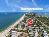 190 Bonny Dunes Dr - Photo 47