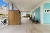 190 Bonny Dunes Dr - Photo 48
