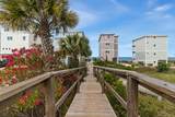190 Bonny Dunes Dr - Photo 49