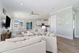190 Bonny Dunes Dr - Photo 5