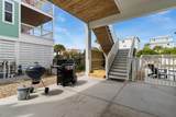 190 Bonny Dunes Dr - Photo 54