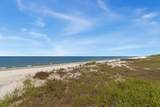 190 Bonny Dunes Dr - Photo 55