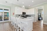 190 Bonny Dunes Dr - Photo 6