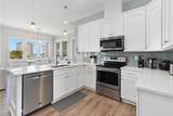 190 Bonny Dunes Dr - Photo 7