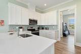 190 Bonny Dunes Dr - Photo 8