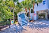 1080 W Gulf Beach Dr - Photo 1