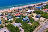 1080 W Gulf Beach Dr - Photo 10