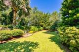 1080 W Gulf Beach Dr - Photo 11