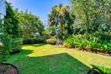 1080 W Gulf Beach Dr - Photo 12